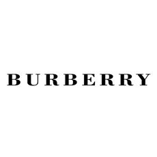 تصویر برای تولیدکننده: BURBERRY