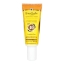 تصویر  ضد آفتاب دور چشم SPF30