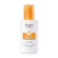تصویر  اسپری ضد آفتاب SPF50 اوسرین