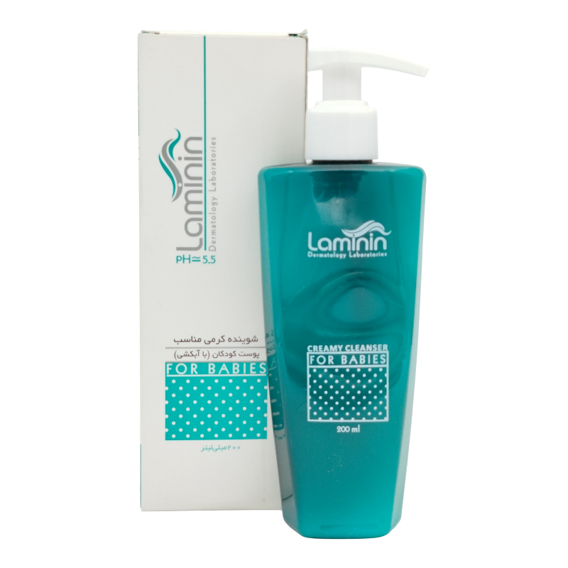 تصویر  محصول تست -کپی