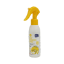 اسپری ضد آفتاب کودک SPF50