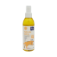 روغن بچه مولتی ویتامینه