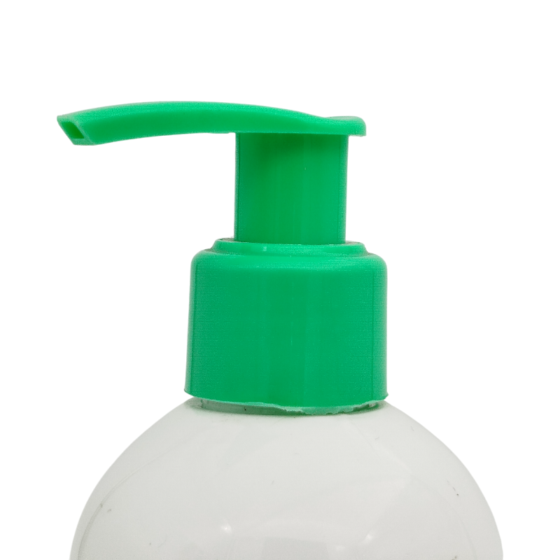 لوسیون مرطوب کننده کودک 250 میل بیبی فرست