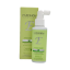 محلول کنترل کننده چربی 100 میل اویدرم