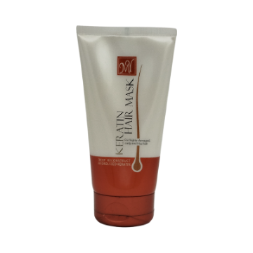 ماسک موی کراتین 150 میل مای