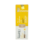 کرم ضد آفتاب رنگی رومینا spf 25 ( رنگ تیره )