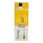 کرم ضد آفتاب رنگی رومینا spf 25 (رنگ طبیعی)