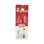 کرم ضد آفتاب رنگی رومینا spf 90 (رنگ تیره)