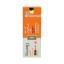 کرم ضد آفتاب رنگی رومینا spf 50 (رنگ تیره)