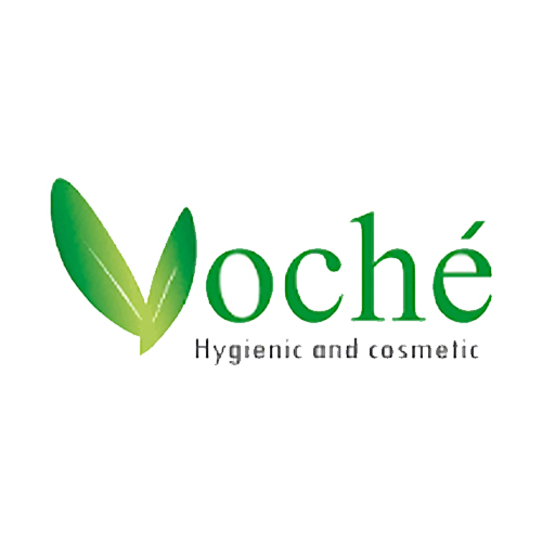 وچه | voche