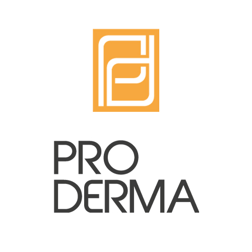 پرودرما |  Pro Derma