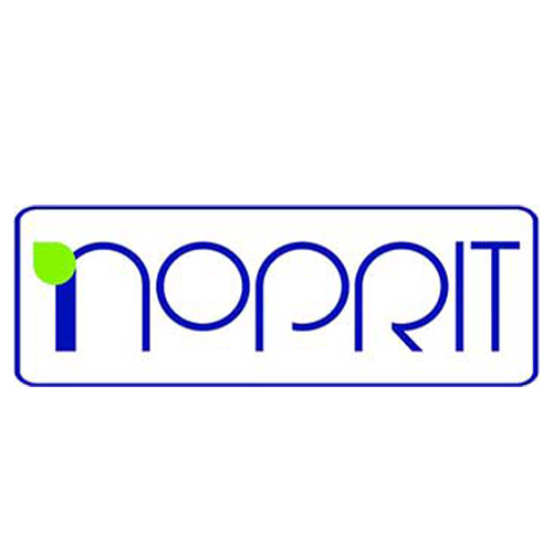 نوپریت | Noprit