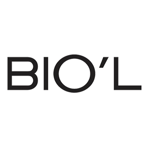 بیول | bio`l