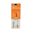 کرم ضد آفتاب رنگی رومینا spf 50 (رنگ طبیعی)