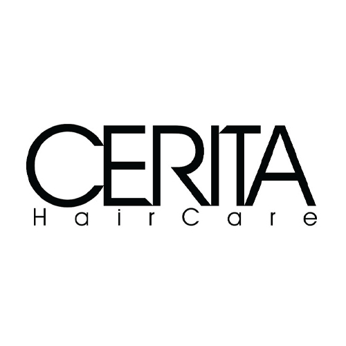 سریتا | Cerita
