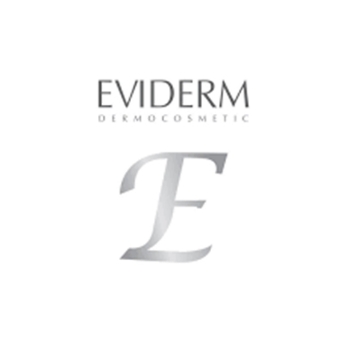  اویدرم | Eviderm