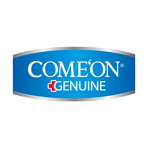 کامان | Come'On