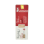 کرم ضد آفتاب رنگی رومینا spf 90 ( رنگ طبیعی )