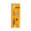 کرم ضد آفتاب spf 25 رومینا