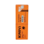 کرم ضد آفتاب رومینا spf 50