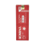 کرم ضد آفتاب رومینا spf 90