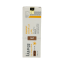 لوسیون ضد آفتاب رنگی رومینا spf 25 مناسب پوست چرب (رنگ تیره)
