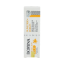 تصویر  لوسیون ضد آفتاب مناسب پوست چرب spf 25 رومینا