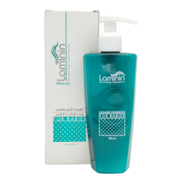 تصویر  شامپو تخفیف دار