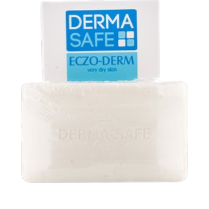 پن مخصوص پوست های خشک درماسیف