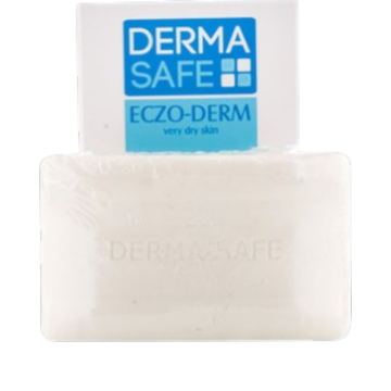 پن مخصوص پوست های خشک درماسیف