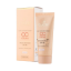 کرم پودر روشن کننده سی سی کرم spf40 سینره
