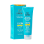 کرم ضد آفتاب رنگی سینره spf 60 (بژ روشن)