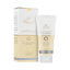 کرم روشن کننده پوست مناسب روز spf 30 سینره