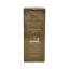 کرم ضد آفتاب رنگی سینره spf 30 (بژ روشن)
