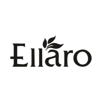 تصویر برای تولیدکننده: الارو | Ellaro
