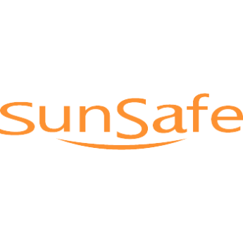 تصویر برای تولیدکننده: سان سیف | Sun Safe