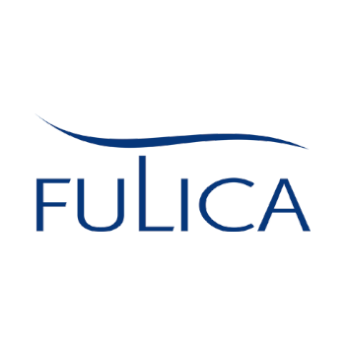 فولیکا | Fulica