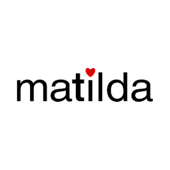 ماتیلدا | matilda