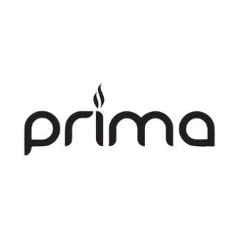 پریما | Prima