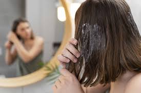 چگونه شامپوی مناسب انتخاب کنیم تا دچار ریزش مو نشویم؟